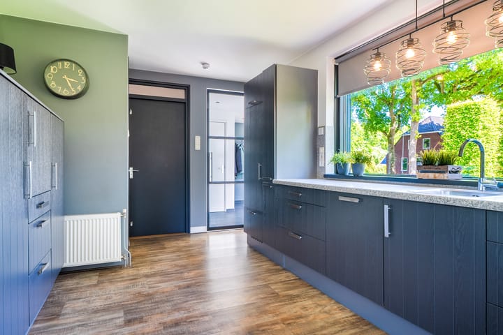 Foto 28 van Hoofdweg 15