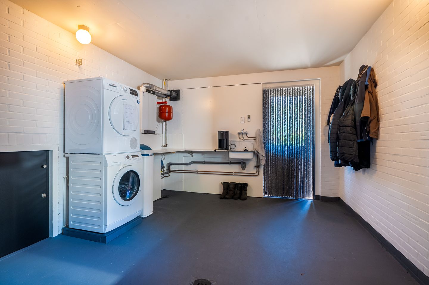 Foto 29 van Hoofdweg 15