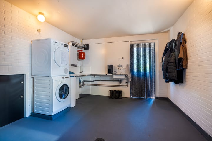 Foto 29 van Hoofdweg 15