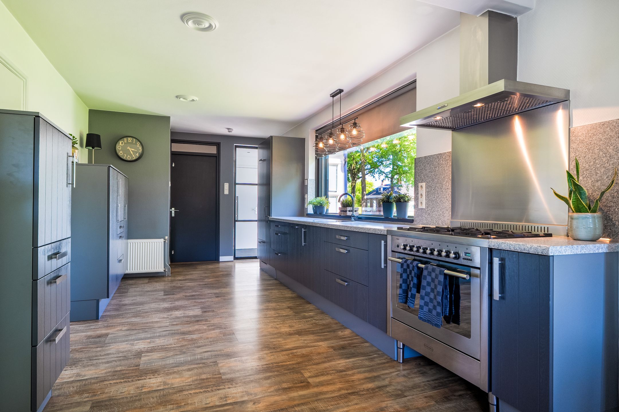 Foto 27 van Hoofdweg 15