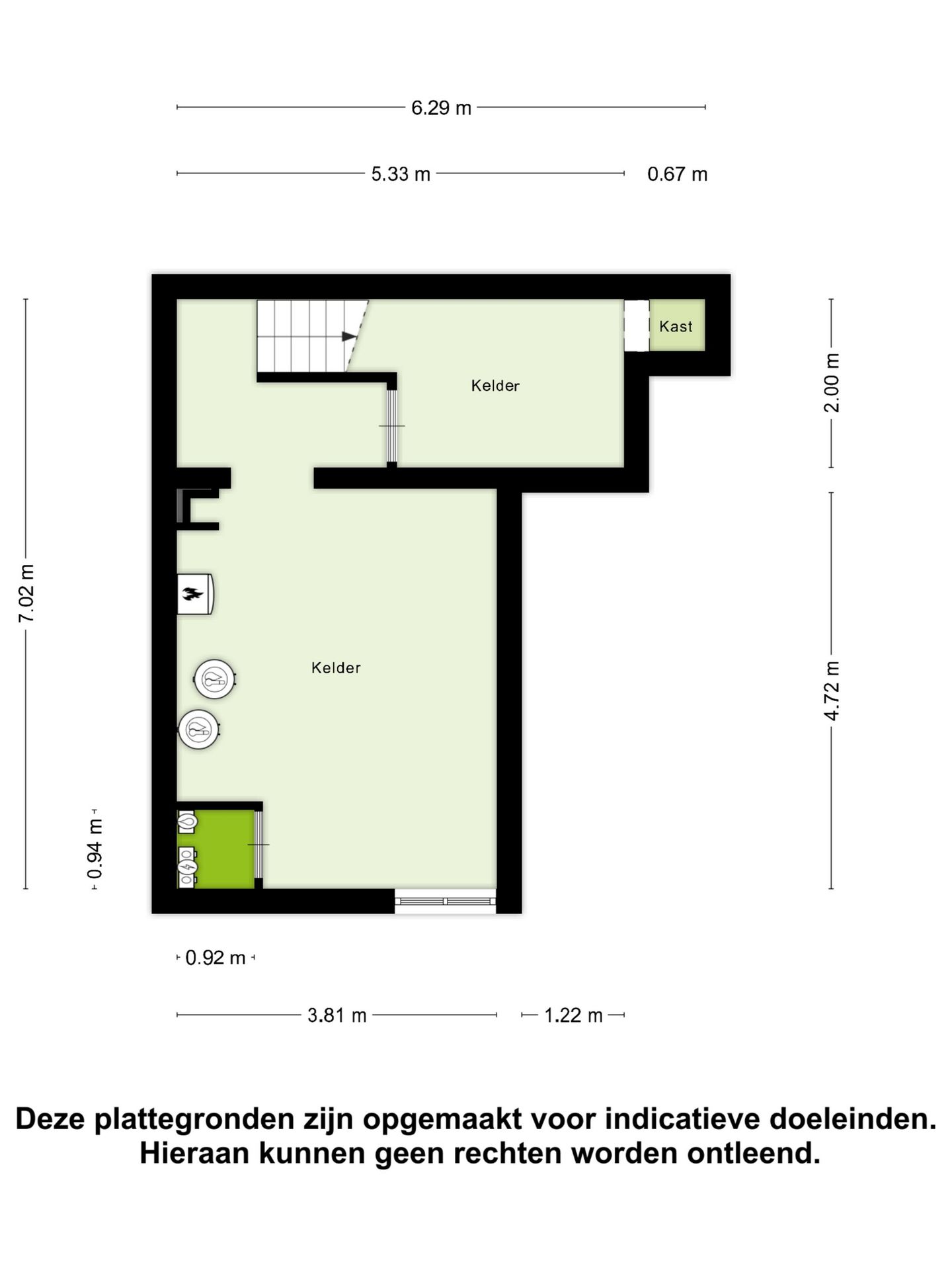Foto 40 van Heisteeg 6