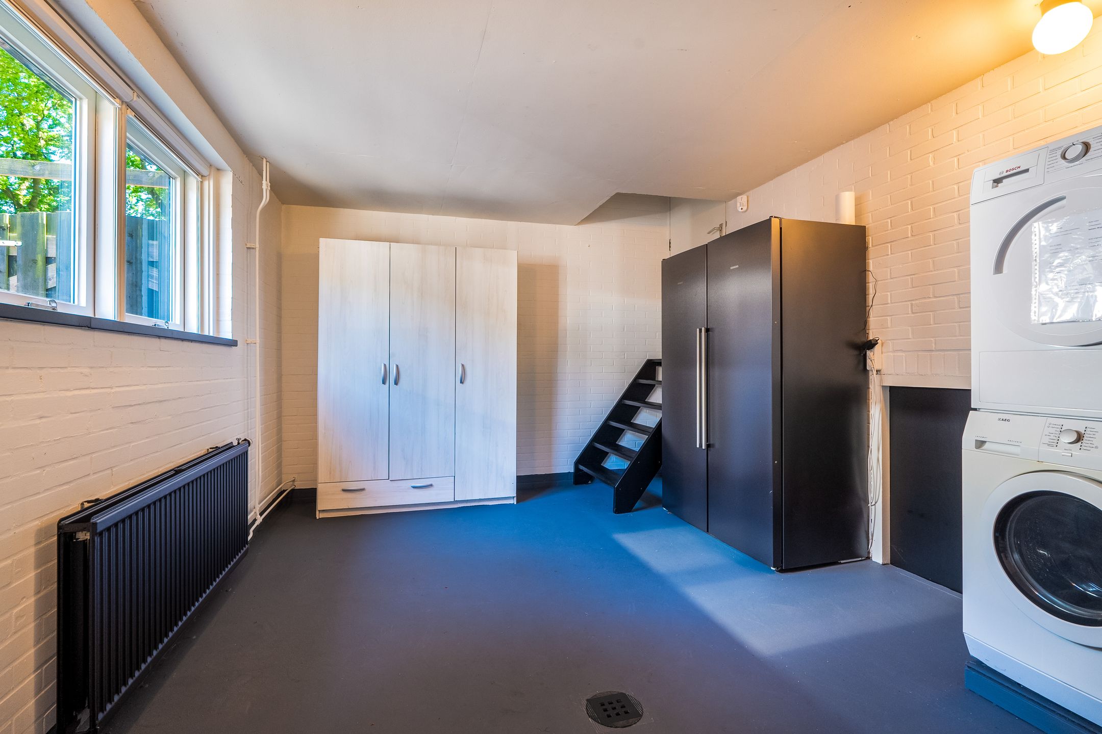 Foto 30 van Hoofdweg 15