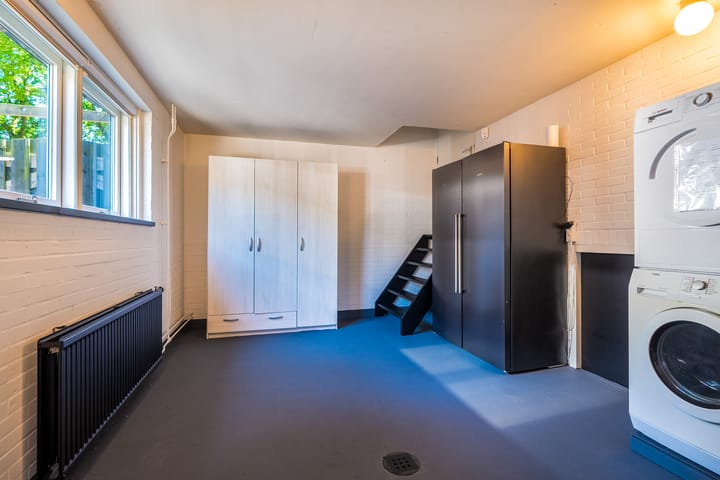 Foto 30 van Hoofdweg 15