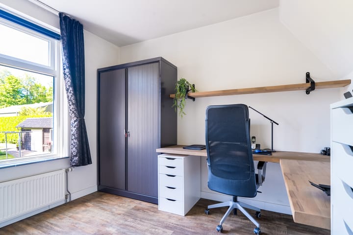 Foto 31 van Hoofdweg 15