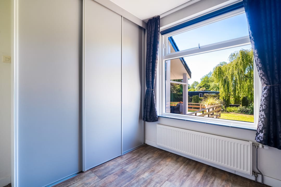 Foto 32 van Hoofdweg 15