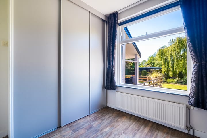 Foto 32 van Hoofdweg 15