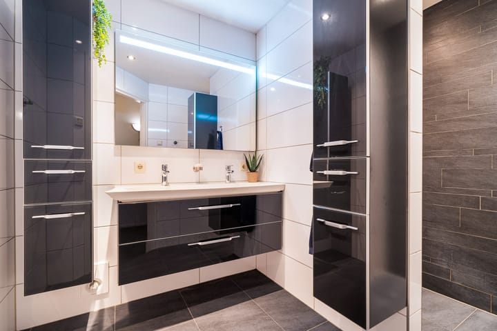 Foto 33 van Hoofdweg 15