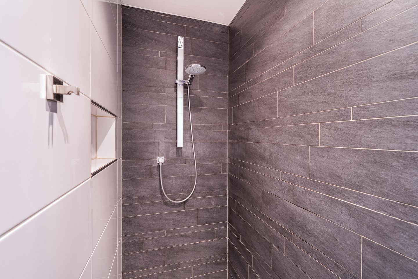 Foto 34 van Hoofdweg 15