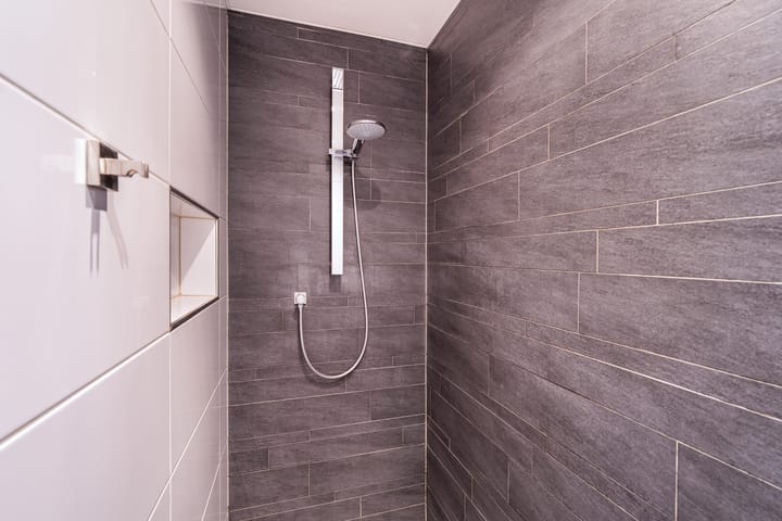 Foto 34 van Hoofdweg 15