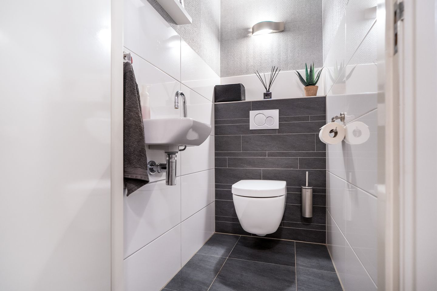 Foto 35 van Hoofdweg 15