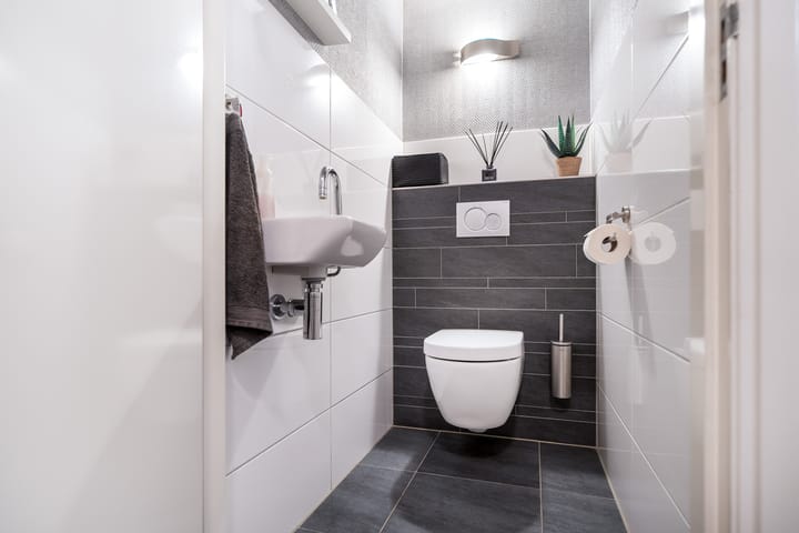 Foto 35 van Hoofdweg 15