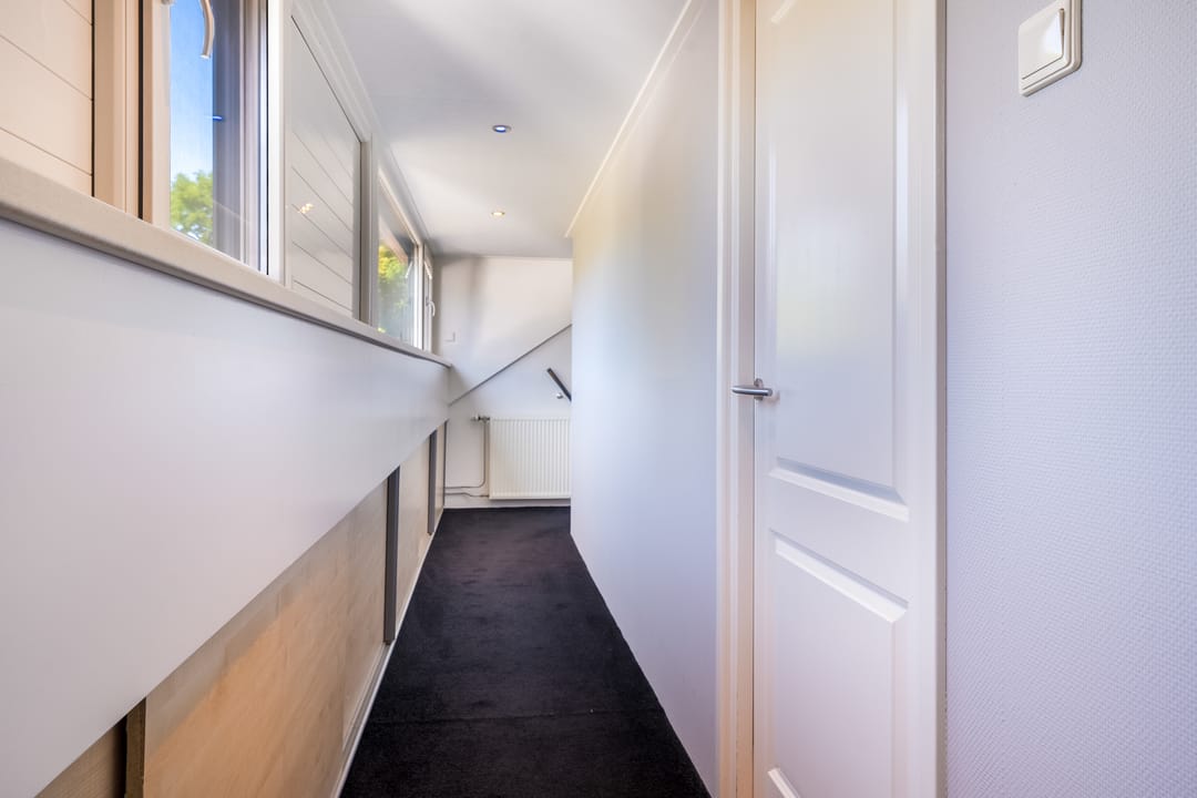 Foto 37 van Hoofdweg 15