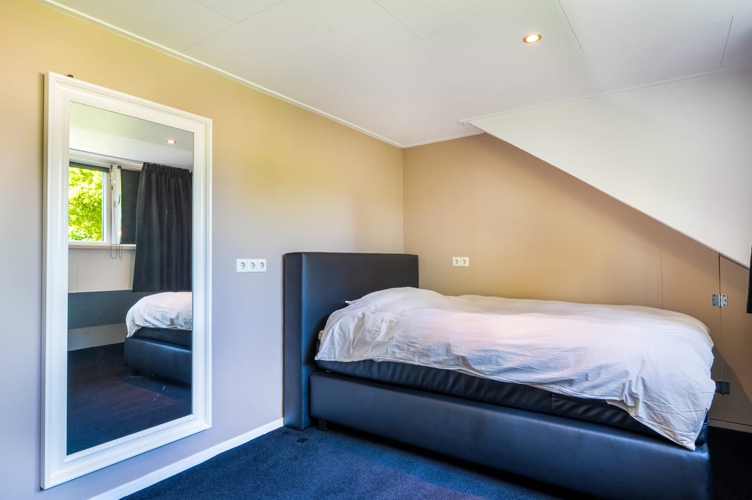 Foto 38 van Hoofdweg 15