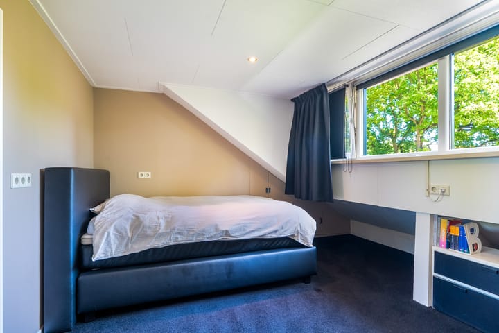 Foto 39 van Hoofdweg 15