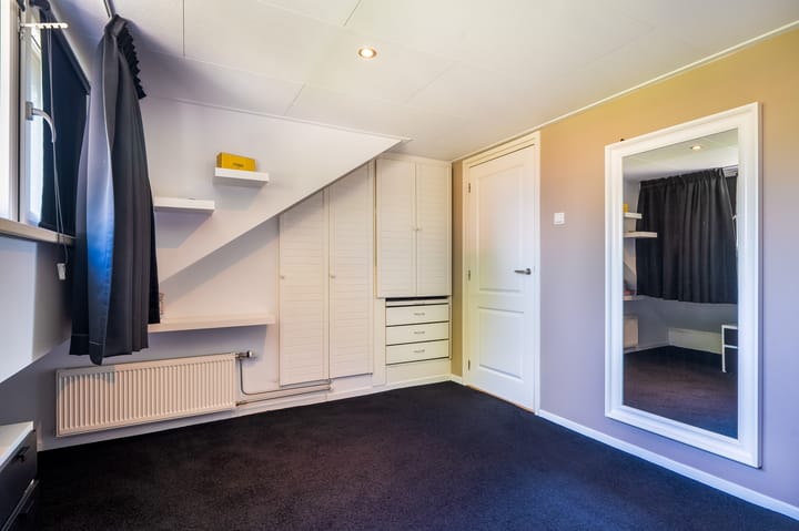 Foto 40 van Hoofdweg 15