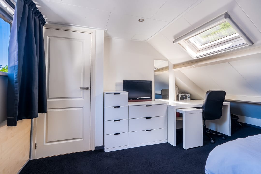 Foto 41 van Hoofdweg 15