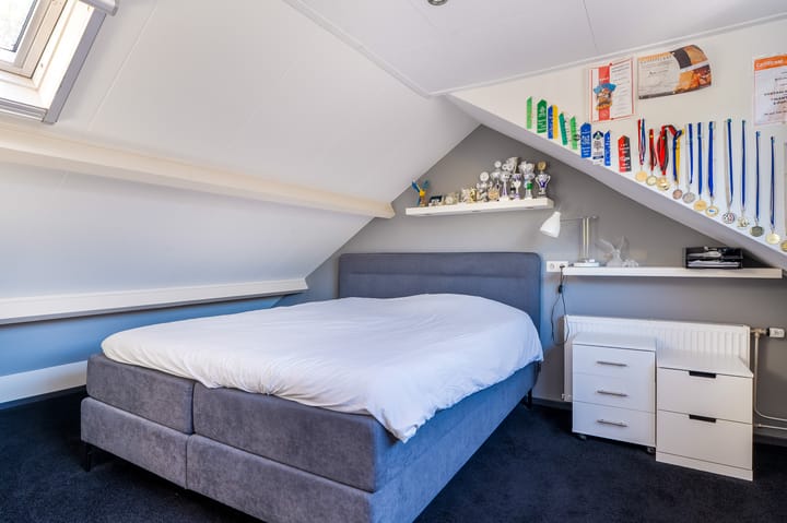 Foto 42 van Hoofdweg 15