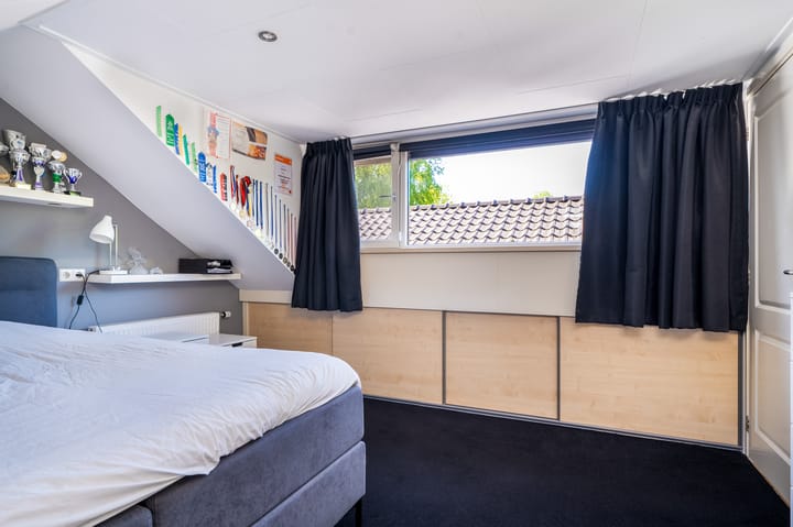 Foto 43 van Hoofdweg 15