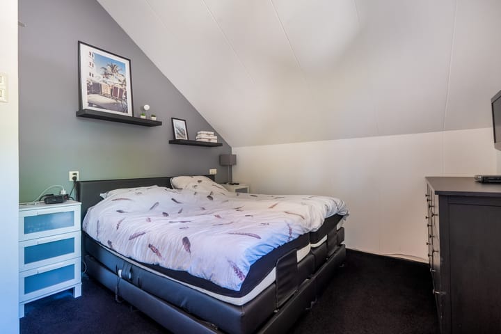 Foto 44 van Hoofdweg 15