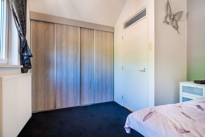 Foto 45 van Hoofdweg 15