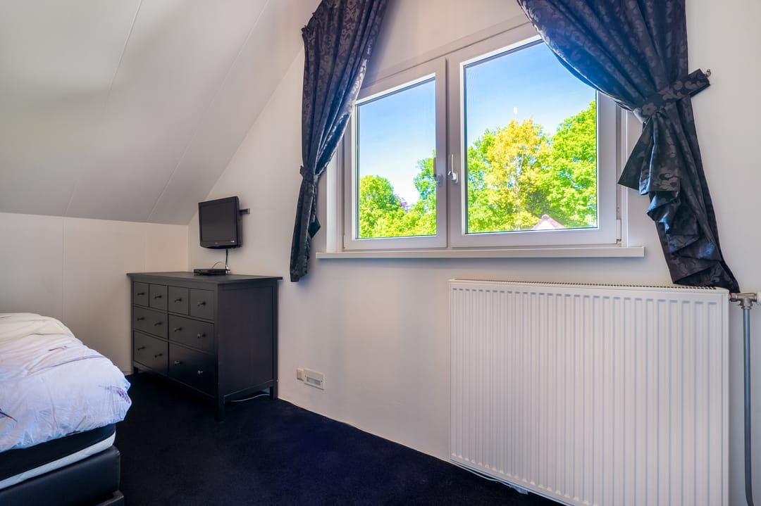 Foto 46 van Hoofdweg 15