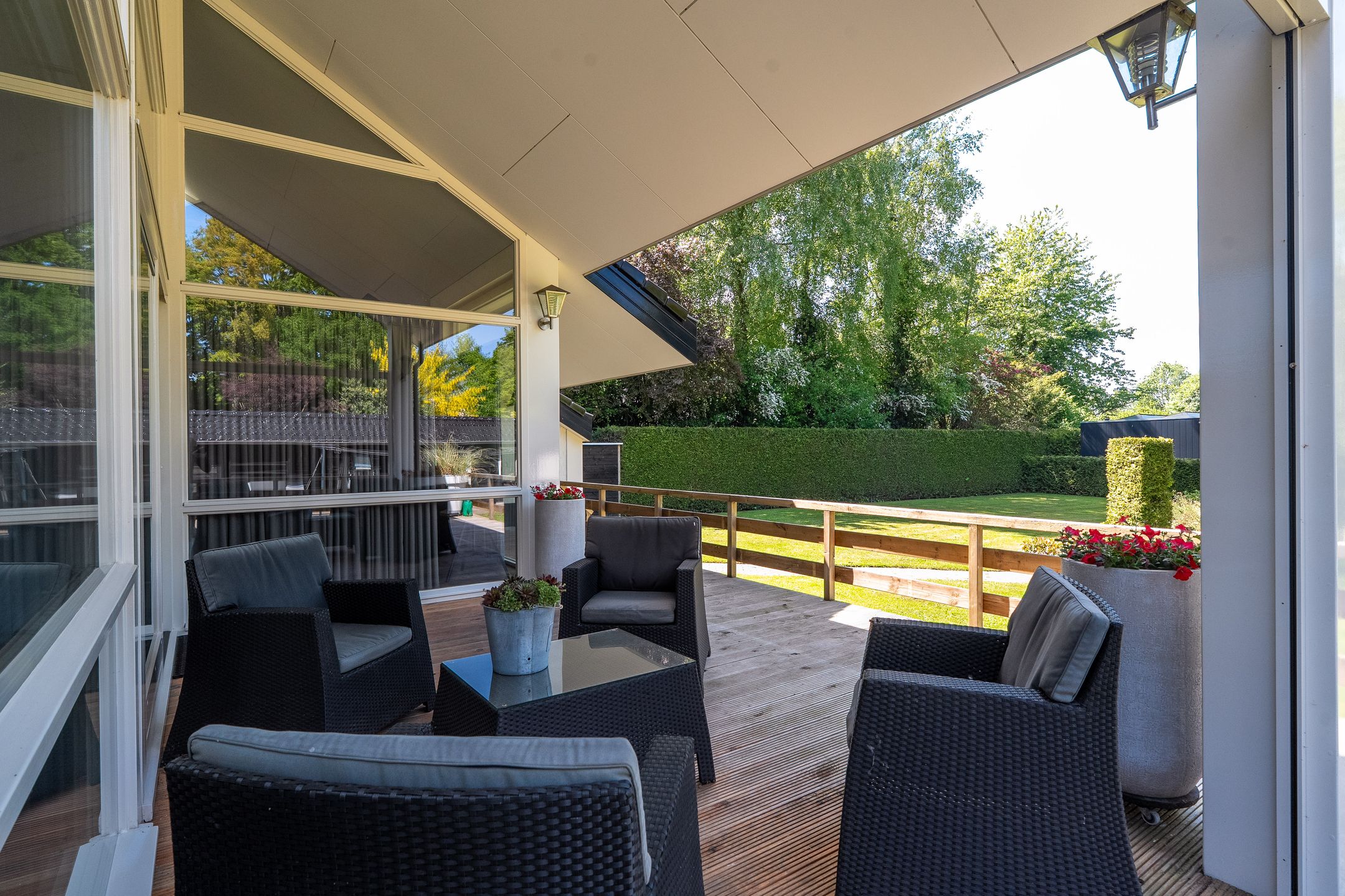 Foto 48 van Hoofdweg 15