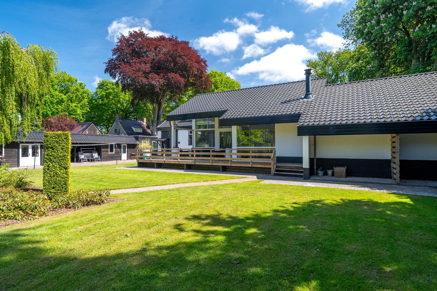 Foto 49 van Hoofdweg 15