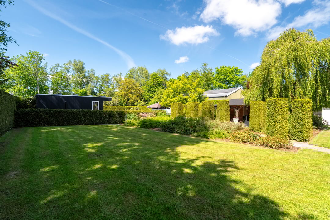 Foto 52 van Hoofdweg 15