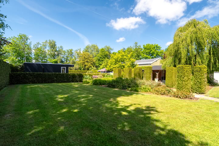 Foto 52 van Hoofdweg 15