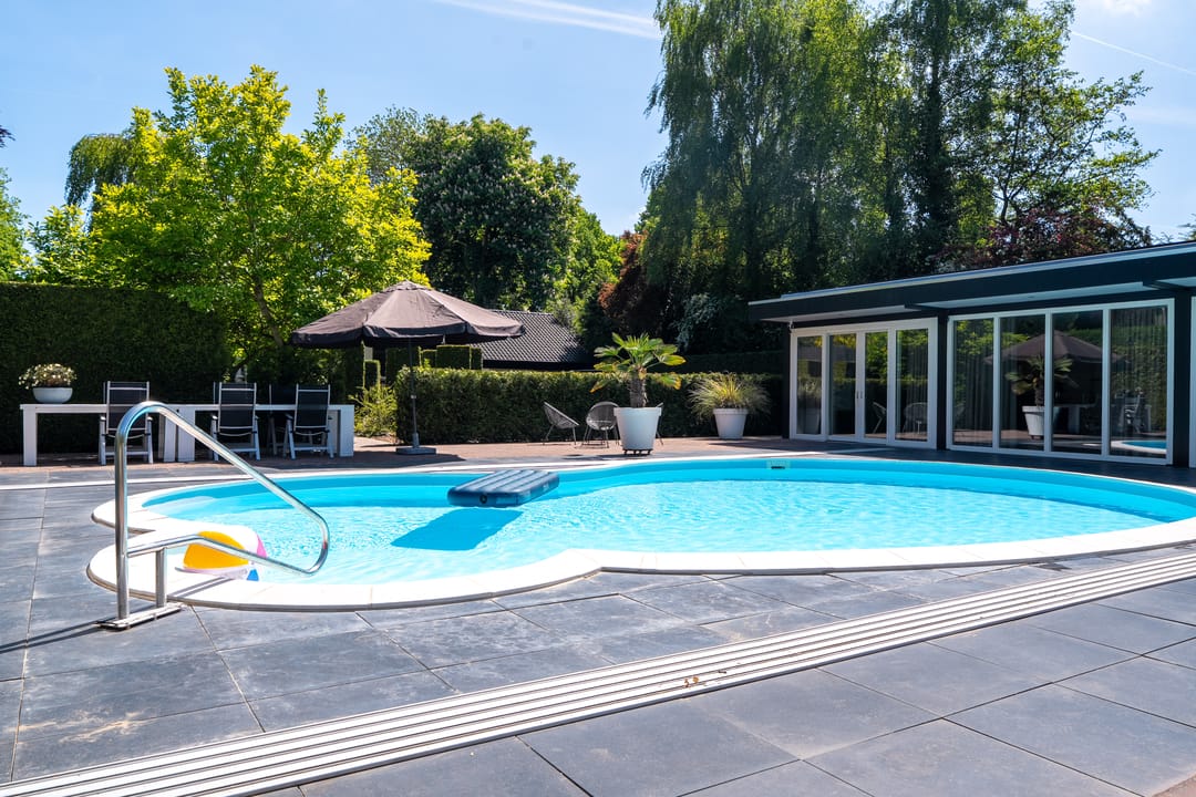 Foto 53 van Hoofdweg 15