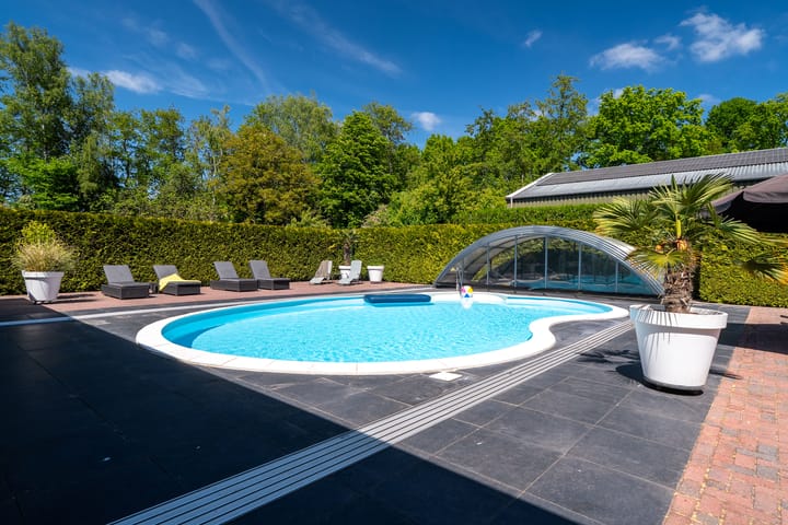 Foto 54 van Hoofdweg 15