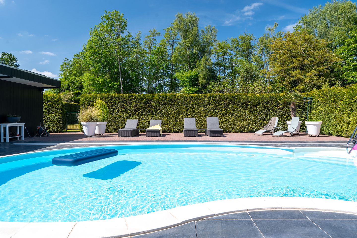 Foto 55 van Hoofdweg 15