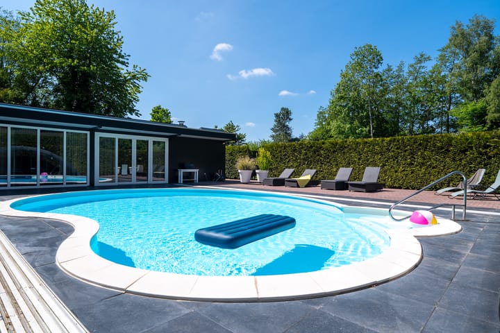 Foto 56 van Hoofdweg 15