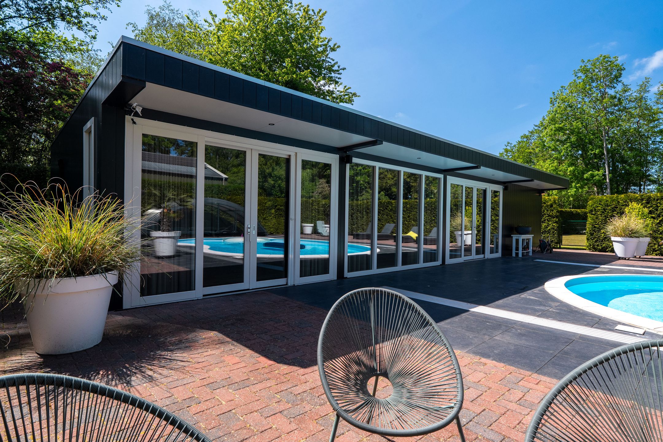 Foto 57 van Hoofdweg 15