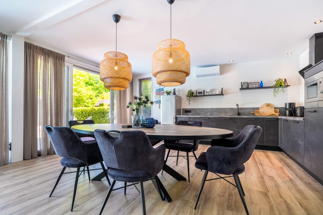 Foto 58 van Hoofdweg 15