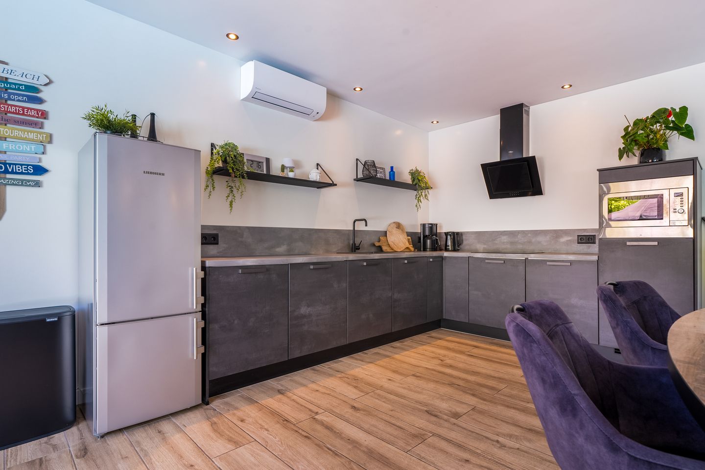 Foto 59 van Hoofdweg 15