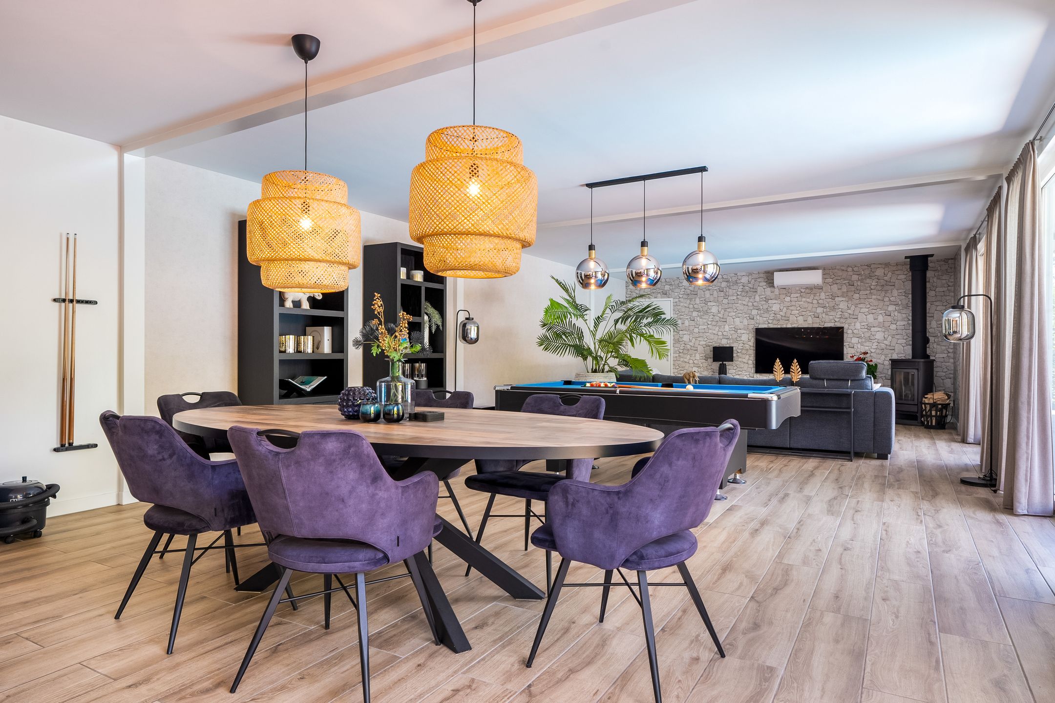 Foto 60 van Hoofdweg 15