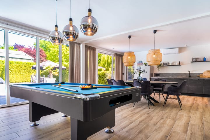 Foto 61 van Hoofdweg 15