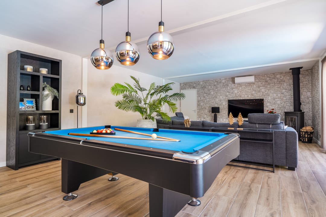 Foto 62 van Hoofdweg 15