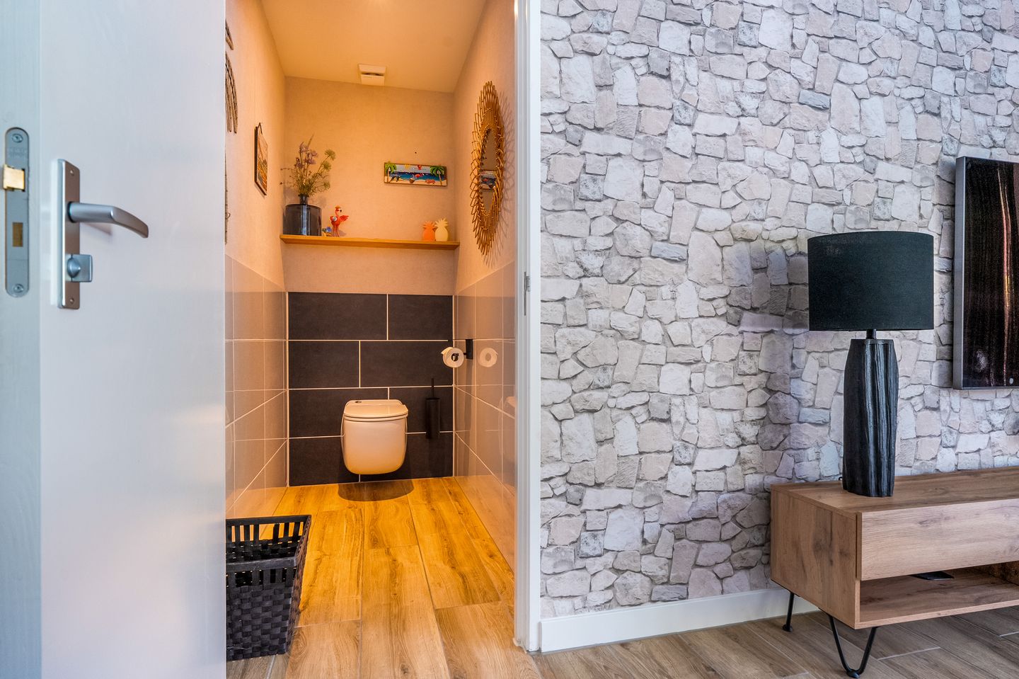 Foto 64 van Hoofdweg 15