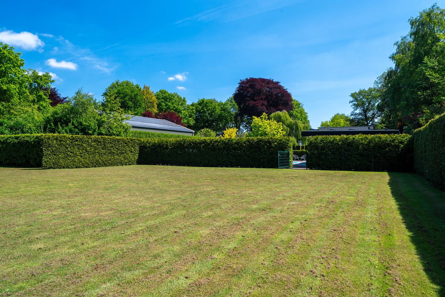 Foto 65 van Hoofdweg 15