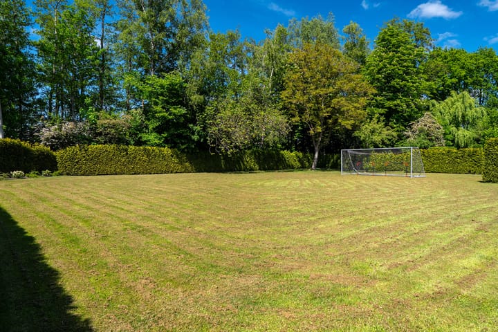 Foto 66 van Hoofdweg 15