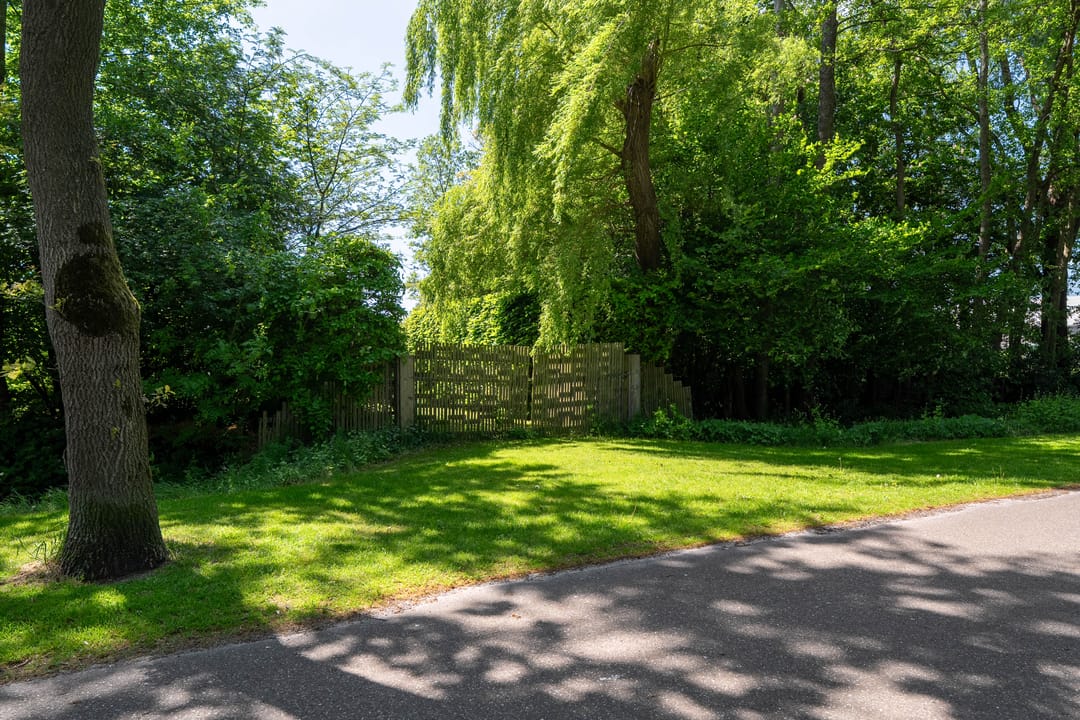 Foto 67 van Hoofdweg 15