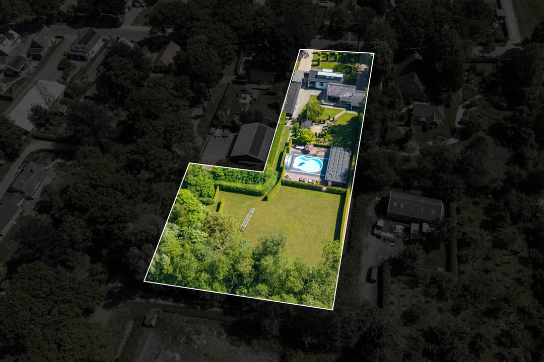 Foto 68 van Hoofdweg 15