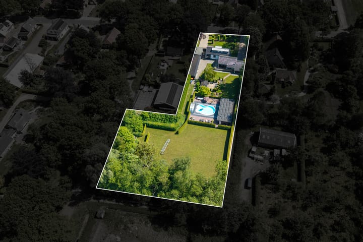 Foto 68 van Hoofdweg 15