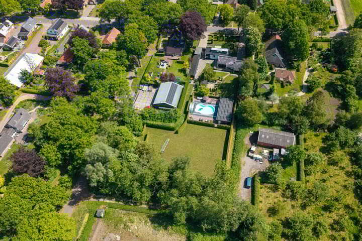 Foto 69 van Hoofdweg 15