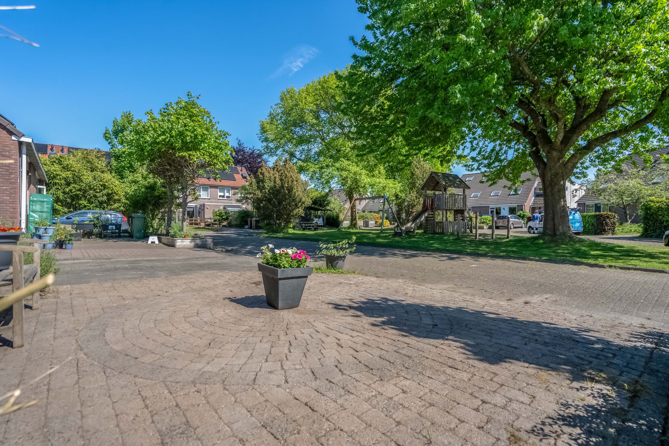 Foto 6 van Dullemansstukken 19