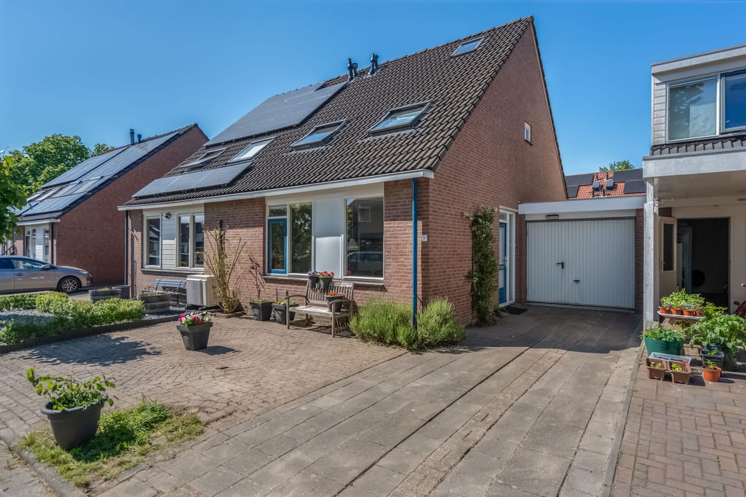 Foto 7 van Dullemansstukken 19