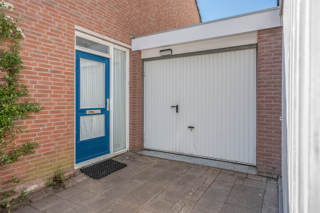 Foto 8 van Dullemansstukken 19