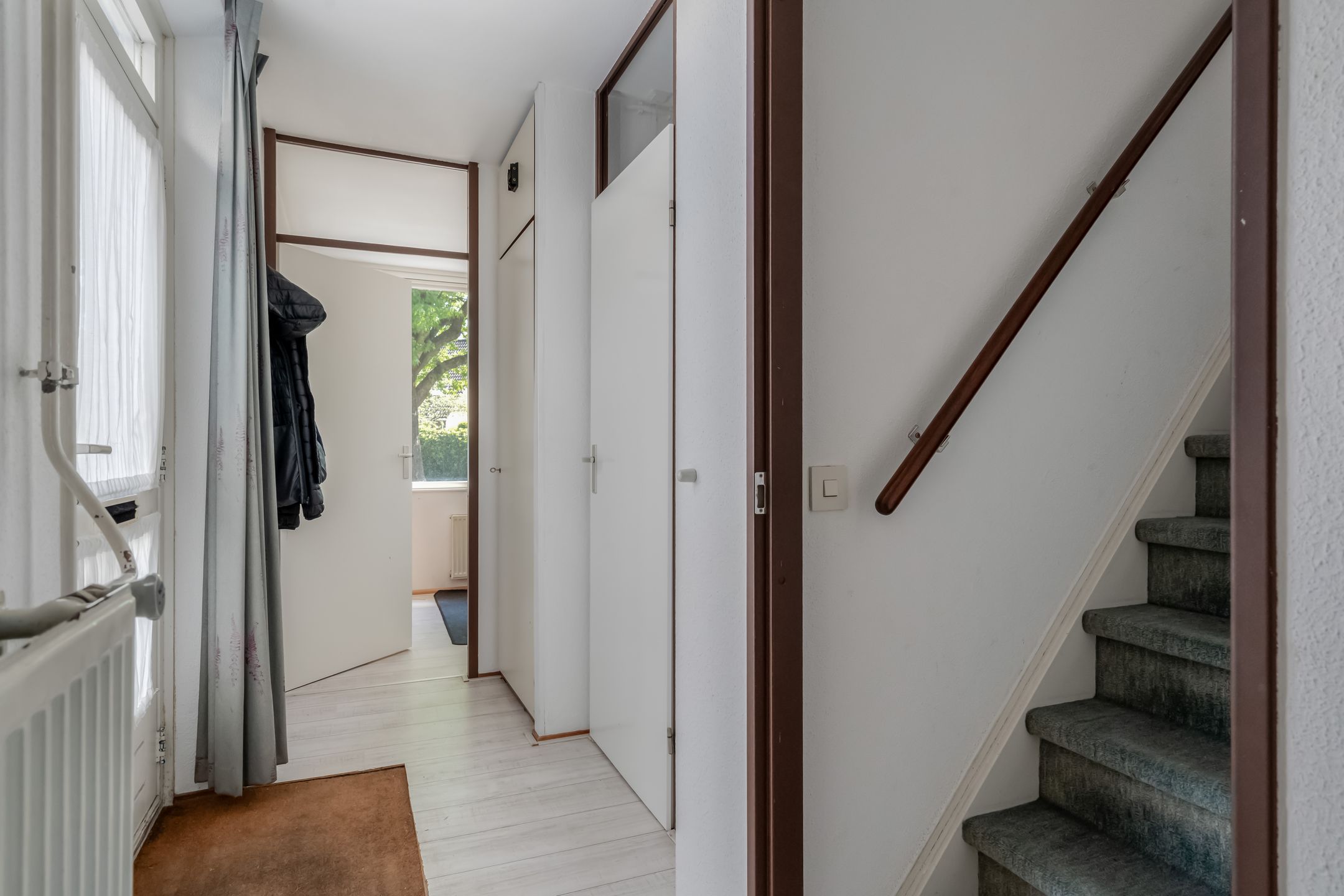 Foto 9 van Dullemansstukken 19